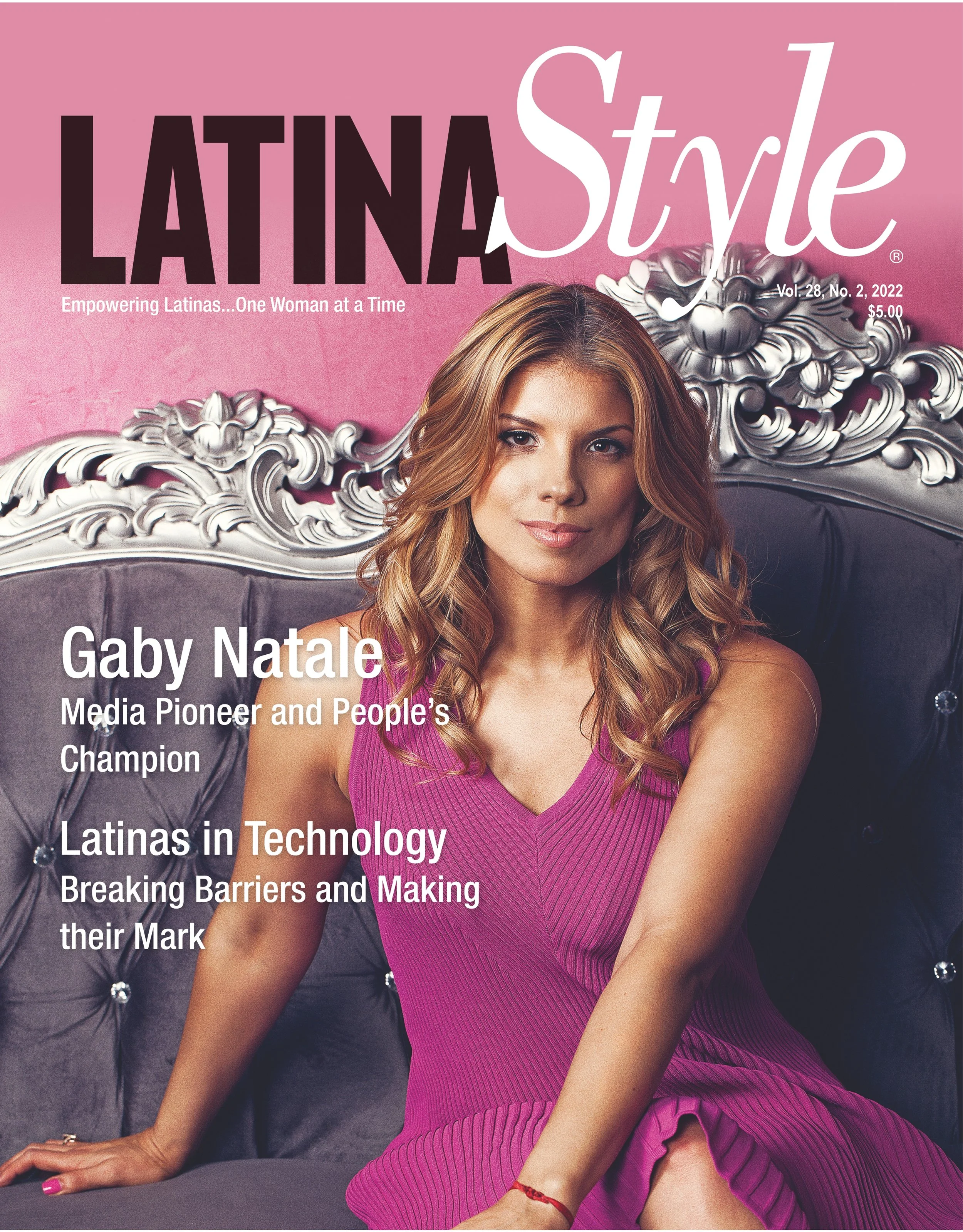 L/S Style AOTOMOTIVE MAGAZINE 美品 AUTO STYLE 55 Jimny Style 8 Japan Car Magazine Neo City